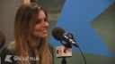 Cheryl_Cole_-_Interview_28KISS_FM_UK_201429_mp40241.jpg