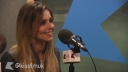 Cheryl_Cole_-_Interview_28KISS_FM_UK_201429_mp40242.jpg