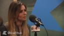 Cheryl_Cole_-_Interview_28KISS_FM_UK_201429_mp40244.jpg