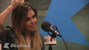 Cheryl_Cole_-_Interview_28KISS_FM_UK_201429_mp40245.jpg