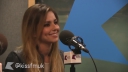 Cheryl_Cole_-_Interview_28KISS_FM_UK_201429_mp40246.jpg