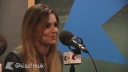 Cheryl_Cole_-_Interview_28KISS_FM_UK_201429_mp40247.jpg