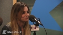 Cheryl_Cole_-_Interview_28KISS_FM_UK_201429_mp40248.jpg