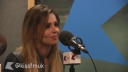 Cheryl_Cole_-_Interview_28KISS_FM_UK_201429_mp40249.jpg