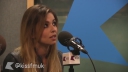 Cheryl_Cole_-_Interview_28KISS_FM_UK_201429_mp40251.jpg
