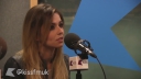 Cheryl_Cole_-_Interview_28KISS_FM_UK_201429_mp40252.jpg