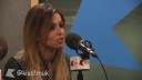 Cheryl_Cole_-_Interview_28KISS_FM_UK_201429_mp40253.jpg