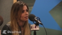 Cheryl_Cole_-_Interview_28KISS_FM_UK_201429_mp40254.jpg