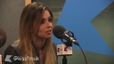 Cheryl_Cole_-_Interview_28KISS_FM_UK_201429_mp40255.jpg
