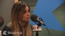Cheryl_Cole_-_Interview_28KISS_FM_UK_201429_mp40256.jpg