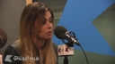 Cheryl_Cole_-_Interview_28KISS_FM_UK_201429_mp40257.jpg