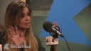 Cheryl_Cole_-_Interview_28KISS_FM_UK_201429_mp40258.jpg