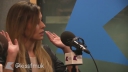 Cheryl_Cole_-_Interview_28KISS_FM_UK_201429_mp40259.jpg