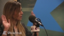 Cheryl_Cole_-_Interview_28KISS_FM_UK_201429_mp40260.jpg