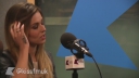 Cheryl_Cole_-_Interview_28KISS_FM_UK_201429_mp40262.jpg