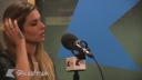 Cheryl_Cole_-_Interview_28KISS_FM_UK_201429_mp40263.jpg