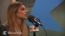 Cheryl_Cole_-_Interview_28KISS_FM_UK_201429_mp40264.jpg
