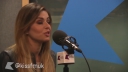 Cheryl_Cole_-_Interview_28KISS_FM_UK_201429_mp40266.jpg