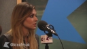 Cheryl_Cole_-_Interview_28KISS_FM_UK_201429_mp40269.jpg