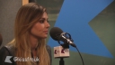 Cheryl_Cole_-_Interview_28KISS_FM_UK_201429_mp40270.jpg