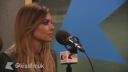 Cheryl_Cole_-_Interview_28KISS_FM_UK_201429_mp40271.jpg