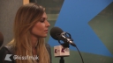 Cheryl_Cole_-_Interview_28KISS_FM_UK_201429_mp40273.jpg