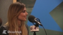 Cheryl_Cole_-_Interview_28KISS_FM_UK_201429_mp40274.jpg