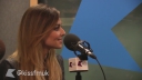 Cheryl_Cole_-_Interview_28KISS_FM_UK_201429_mp40275.jpg