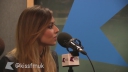 Cheryl_Cole_-_Interview_28KISS_FM_UK_201429_mp40276.jpg