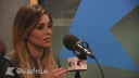 Cheryl_Cole_-_Interview_28KISS_FM_UK_201429_mp40277.jpg
