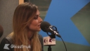 Cheryl_Cole_-_Interview_28KISS_FM_UK_201429_mp40279.jpg