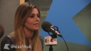 Cheryl_Cole_-_Interview_28KISS_FM_UK_201429_mp40281.jpg
