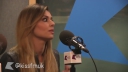 Cheryl_Cole_-_Interview_28KISS_FM_UK_201429_mp40282.jpg