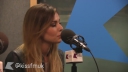 Cheryl_Cole_-_Interview_28KISS_FM_UK_201429_mp40285.jpg