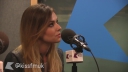 Cheryl_Cole_-_Interview_28KISS_FM_UK_201429_mp40286.jpg
