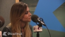 Cheryl_Cole_-_Interview_28KISS_FM_UK_201429_mp40287.jpg