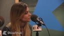 Cheryl_Cole_-_Interview_28KISS_FM_UK_201429_mp40288.jpg