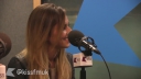 Cheryl_Cole_-_Interview_28KISS_FM_UK_201429_mp40295.jpg