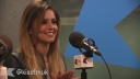 Cheryl_Cole_-_Interview_28KISS_FM_UK_201429_mp40298.jpg