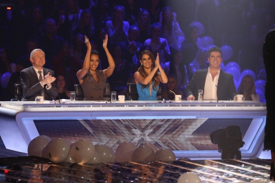 X-Factor_22_11_14_283129.jpg