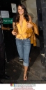 Girls_Aloud_leaving_Astoria_G_A_Y_nightclub_200805_10.jpg