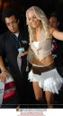 Girls_Aloud_leaving_Astoria_G_A_Y_nightclub_200805_3.jpg