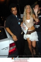 Girls_Aloud_leaving_Astoria_G_A_Y_nightclub_200805_5.jpg