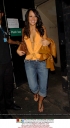 Girls_Aloud_leaving_Astoria_G_A_Y_nightclub_200805_8.jpg