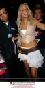 Girls_Aloud_leaving_Astoria_G_A_Y_nightclub_20_08_05_281329.jpg