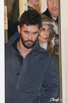 Cheryl_leaving_Fountain_Studios_22_11_14_281129.jpg
