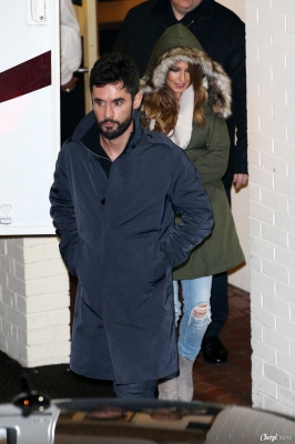 Cheryl_leaving_Fountain_Studios_22_11_14_281229.jpg