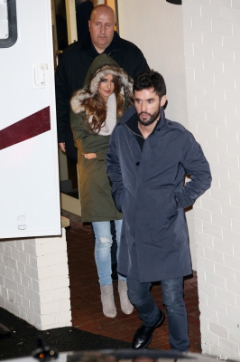 Cheryl_leaving_Fountain_Studios_22_11_14_28929.jpg