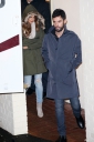 Имя файла=Cheryl_leaving_Fountain_Studios_22_11_14_281029.jpg
Размер файла=4124КБ
Размеры=2892x4338
Дата=Нояб 23, 2014 Cheryl_leaving_Fountain_Studios_22_11_14_281029.jpg