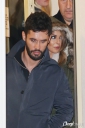 Имя файла=Cheryl_leaving_Fountain_Studios_22_11_14_281129.jpg
Размер файла=727КБ
Размеры=1133x1700
Дата=Нояб 23, 2014 Cheryl_leaving_Fountain_Studios_22_11_14_281129.jpg